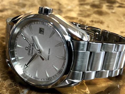 new omega seamaster aqua terra|omega aqua terra 150m quartz.